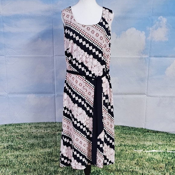 🛑$5🛑 FINAL PRICED ITEM! BUY NOW or BUNDLE TO SAVE MORE! - Picture 3 of 16